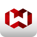 威马充电app v1.0.0 安卓版