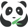 熊猫公寓app v1.1.2 安卓版