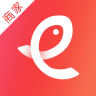 懒鱼商家版app v1.0.0 安卓版