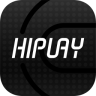 HIPLAY手机版 v1.2.6 安卓版