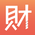 幸福理财师app v3.0 安卓版