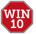 Never 10(禁止强制升级Win10软件) v1.3.1 官方免费版