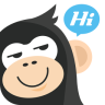 腾讯校猿app v2.7.2.5 安卓版