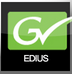 EDIUS Pro 9 (Ƶ༭) v10.0.3086 ٷ