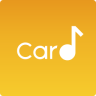 魅族Music Card app v1.2.4 安卓版