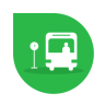手机公交官网app v3.1.5 安卓版