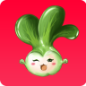 淘菜猫app v2.02.5 官网安卓版