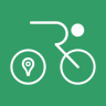 物联单车app v1.0 安卓版