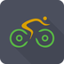 单车文明行app v1.0 安卓版