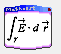 MathCast(免费数学公式编辑器) v0.92 官方版