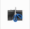 Boilsoft Video Splitterİ(Ƶ) V7.02.2 ٷ