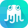 章鱼输入法app v4.3.6 官网安卓版