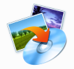 VSO Photo SlideShow Software(VSO照片幻灯片制作软件) V4.0.0.37 官方版