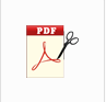 PDF分割器(4Videosoft PDF Splitter) V3.0.38 官方版