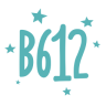 B612咔叽软件 v7.2.6 安卓版