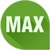 MAX管家 v3.63 绿色版