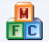 HashOnClick(右键哈希值) v2.10.0 绿色版