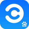 百度CarLife app v5.4.1 安卓版