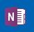 Microsoft OneNote(微软笔记软件) 官方32/64位最新版