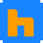 HooyasoftBOX(洢) v3.5 ɫ