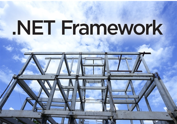 Microsoft .NET Framework 4.7İ