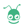 蚂蚁短租APP v6.3.9 官网安卓版