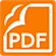 福昕PDF阅读器 V9.2.1.37538 官方版