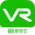 爱奇艺VR app VCB.03.03.01 官网安卓版