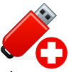 SoftOrbits闪存数据恢复软件(SoftOrbits Flash Drive Recovery) V3.2 官方版