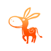 土驴旅行app V1.0 安卓版