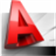 AutoCAD Version Explorer鿴AutoCADļ v1.95 ɫ