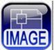 DWG转图片软件(DWG to Image Converter MX) v6.5 官方版