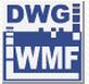 DWG转WMF软件(DWG to WMF Converter MX) v6.5 官方版