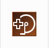 ĵͨPDF Plus(DocuCom PDF Plus) V8.1 ٷ