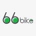 66bike共享单车app v1.0 安卓版