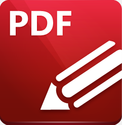 PDF-XChange Editor Plus(PDF编辑软件) V7.0.328.2 官方版