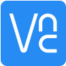 RealVnc WinVnc server(远程控制软件) V6.3.1 官方版
