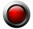 BoilsoftĻ¼(Boilsoft Screen Recorder) V1.05 ٷ