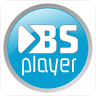 BSPlayer Free(音乐播放器) V2.71.1081 中文免费版