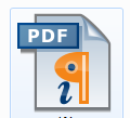 iStonsoft PDF Editor(PDF编辑器) V5.03 官方版