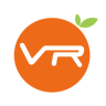 橙子VR播放器手机版 v2.3.2 官网安卓版