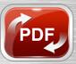Tipard PDF Converter Platinum(万能PDF转换器) v3.3.12 官方版