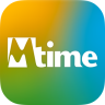 时光网mtimea手机版客户端 v6.0.1 官网安卓版