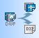 DWF转换DWG软件(Any DWF to DWG Converter) v2017 官方版
