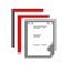 PDF页数统计软件(Rapid PDF Count) v5.07 官方版