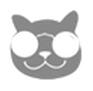 呆猫插件(Revit幕墙插件) v2.6.2 官方版