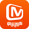 芒果TV app v5.6.5 安卓版