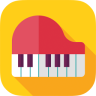 弹吧钢琴陪练app v5.0.4 官网安卓版