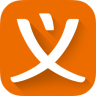 �x�踬�app v2.4.0 官�W安卓版