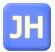 JSON-handle(Chrome Json插件) v0.0.2.2 免费版